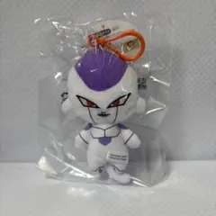 Item thumbnail for item a0586cbb-b1fc-49b2-9680-69f590051e83