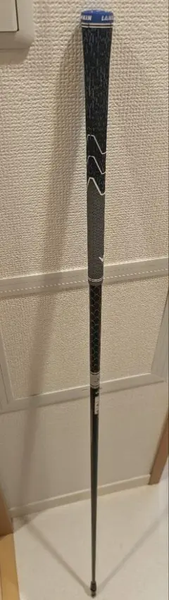 Callaway PARADYM Ai SMOKE MAX ゴルフシャフトのサムネイル