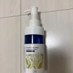 HALSKIN ハルスキン Clear Wash クリアウォッシュ - メルカリ