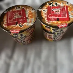 2026年最新】みそきん ラーメンの人気アイテム - メルカリ