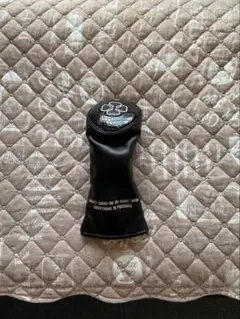 バルド　フェアウェイ用ヘッドカバー