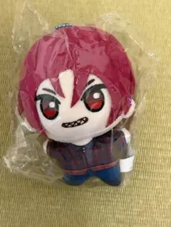 2026年最新】松岡凛の人気アイテム - メルカリ