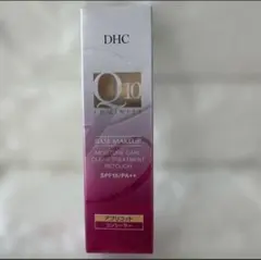 DHC Q10 モイスチュアケア クリアトリートメント 筆タイプのサムネイル