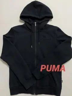 Item thumbnail for item 05499807-29d2-4601-bae1-8429c80e5249