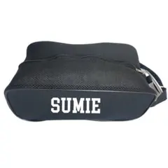 【ゆみの様専用】