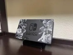 Item thumbnail for item cb227ad6-e892-4603-b7a4-ef35654a895c