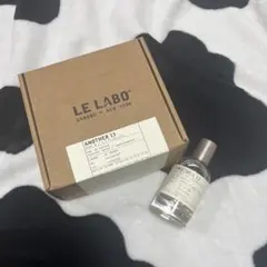 LELABO another13 50ml