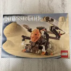 Item thumbnail for item 0908785f-8b10-4516-9728-eef2e5cc0da9