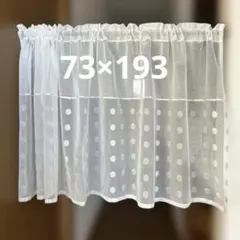 Item thumbnail for item e2c166c9-cde9-4c8e-a306-be19d4c688d2