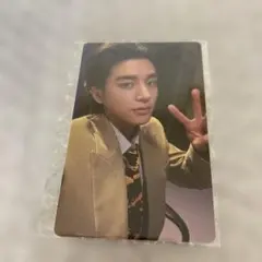 Item thumbnail for item 9d1fb0d1-0e43-422a-93df-2ee972876198