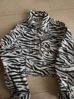 Item thumbnail for item e61c7488-3236-4ad2-b233-e7d832938b0c