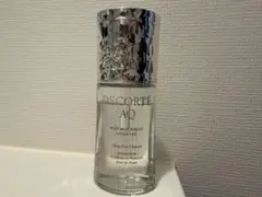 コスメデコルテ　AQ 毛穴美容液オイル