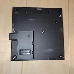 Item thumbnail for item a1ea174c-ef51-4c76-be6c-dde29445002a