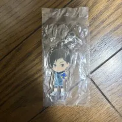 Item thumbnail for item e5b45c88-0177-40a1-b0e4-4f6cc62d886c