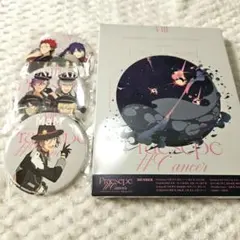 スタライ　Blu-ray