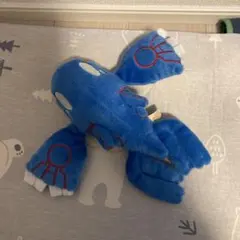 Item thumbnail for item 2cc6e813-5e9e-45e7-ad77-fb95753ee487