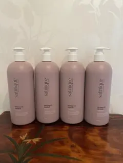 2026年最新】amway ボトルの人気アイテム - メルカリ