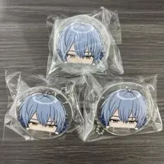 2025年最新】魔法使いの約束 ネロ 缶バッジの人気アイテム