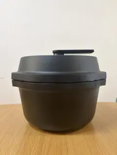レシピブック付】ビストロ オートクッカー パナソニック - メルカリ
