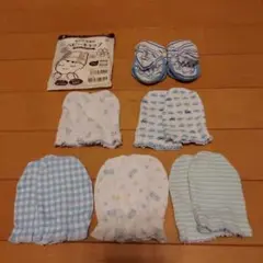 Item thumbnail for item 931c6726-5e63-4e27-9dff-0d4ec4d0f88a