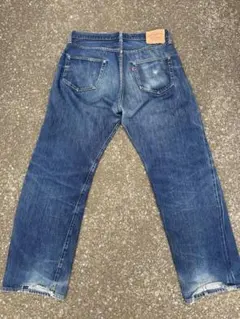 2026年最新】Levi's 501xx バレンシア w36の人気アイテム - メルカリ