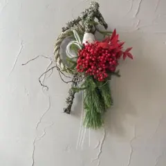 Item thumbnail for item f72acf10-5748-47b8-a898-233946df5d03