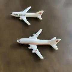 2026年最新】JAL 箸置きの人気アイテム - メルカリ