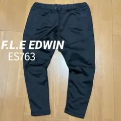 ストレッチジョガーパンツ