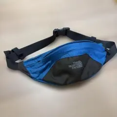 THE NORTH FACE グラニュール　ボディバッグ