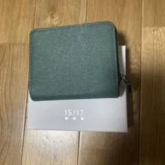 Item thumbnail for item dd8c2fee-0bbc-4794-b0cc-e7ed02b4bf94