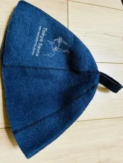 Item thumbnail for item c0e1d56a-9233-489b-a147-6bfe3eab8723