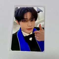 Rio。発送は記載より遅くなります…様 リクエスト 2点 まとめ商品