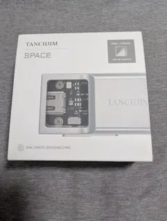 2026年最新】Tanchjimの人気アイテム - メルカリ