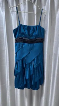 Item thumbnail for item 855e1e46-1506-4cec-80e3-ca0a106288ec