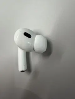 Apple AirPods Pro2 左耳 ジャンクのサムネイル