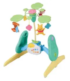 太郎様 リクエスト 7点 まとめ商品