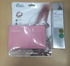 VT　マイルドリードルショット50　50ml おまけ付き