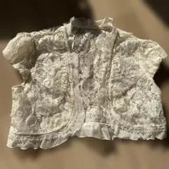 Item thumbnail for item ddadc46b-72f9-41c8-9f4d-0f02cc91909a