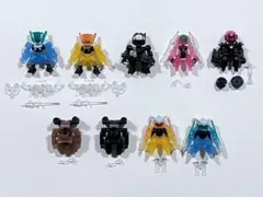 2026年最新】破幻のジスタの人気アイテム - メルカリ