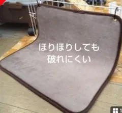 Item thumbnail for item 4dbf2f54-675d-408b-9521-ec7ef03327d7