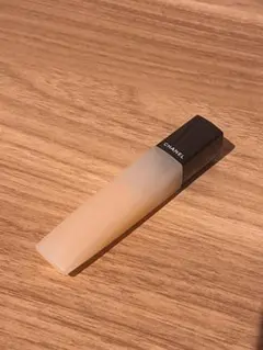 CHANEL シャネル ユイル ア オングル ネイルオイル