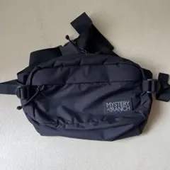 MYSTERYRANCH/ミステリーランチ Full Moon/フルムーン