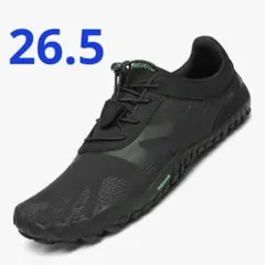 Item thumbnail for item 01d51c55-729f-4f44-b302-af2204c6a0db