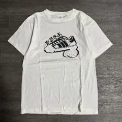 なるきよ×Y-3 Mサイズ 非売品