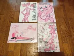 Item thumbnail for item 2d3adc99-b225-438a-8066-910eb492ff27