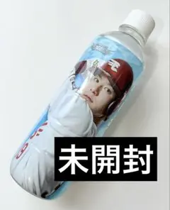 楽天イーグルス イーグルスウォーター 2025 伊藤裕季也
