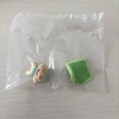 クレヨンしんちゃん おやすみ隊2 マサオくん