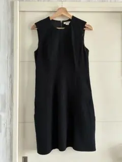 新品・未使用】HELMUT LANG ドレープワンピース Sサイズ - メルカリ