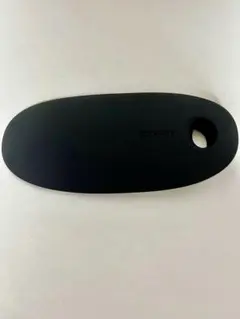 OPPO ドアストッパー ブラック