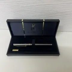 2026年最新】Yves Saint Laurent 筆記具の人気アイテム - メルカリ